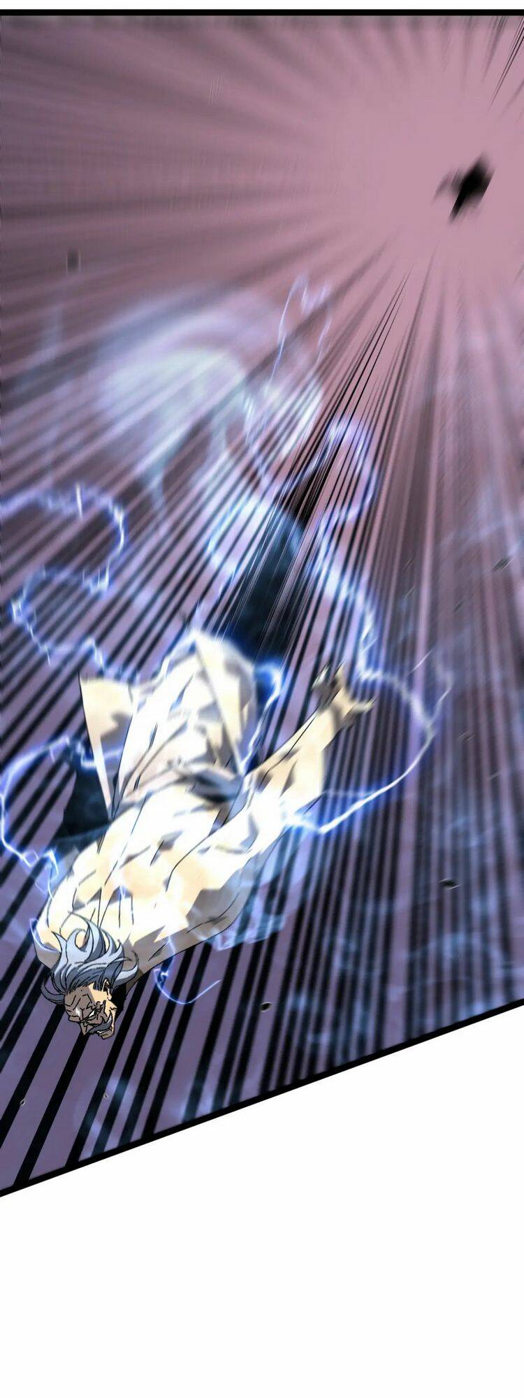 Thiên Phú Của Ngươi Giờ Là Của Ta - Chapter 42 - Page 31