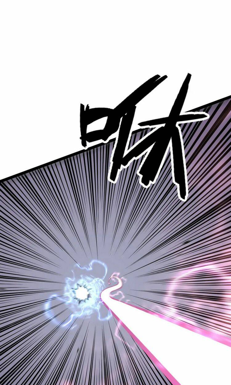 Thiên Phú Của Ngươi Giờ Là Của Ta - Chapter 42 - Page 33