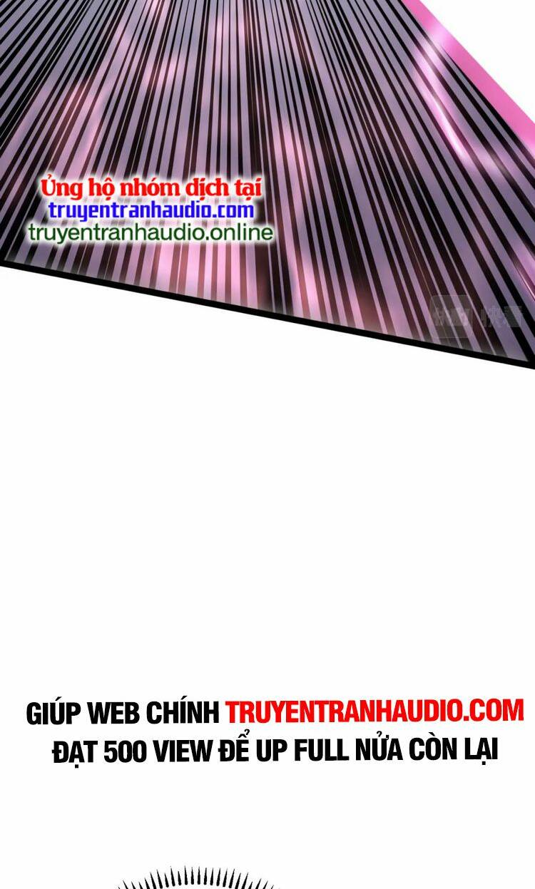 Thiên Phú Của Ngươi Giờ Là Của Ta - Chapter 42 - Page 34