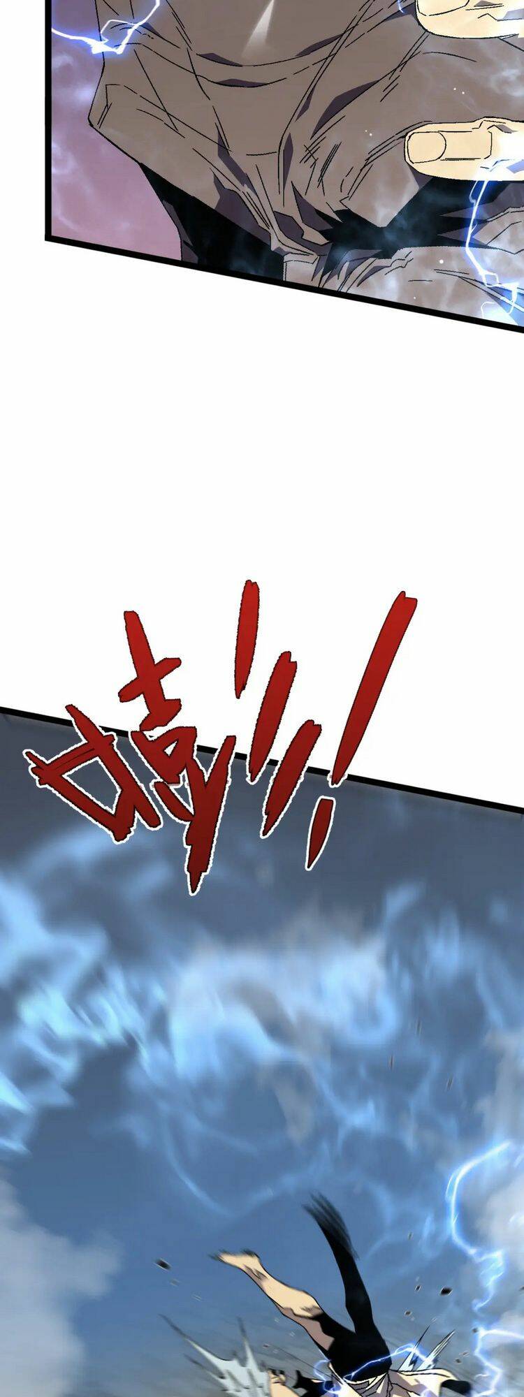 Thiên Phú Của Ngươi Giờ Là Của Ta - Chapter 42 - Page 36