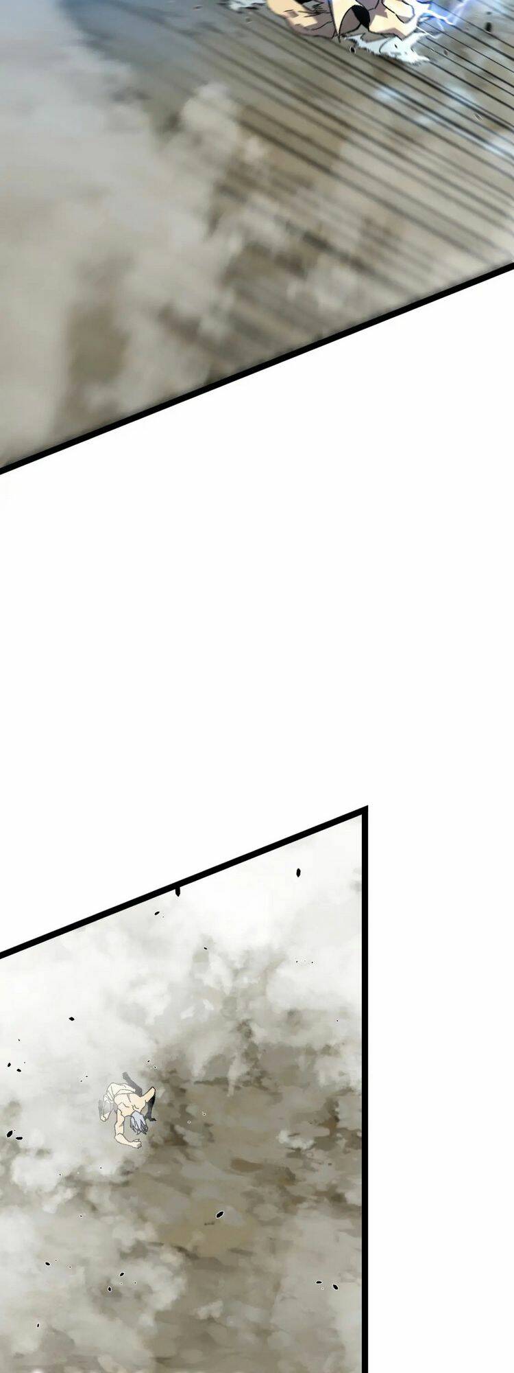 Thiên Phú Của Ngươi Giờ Là Của Ta - Chapter 42 - Page 37