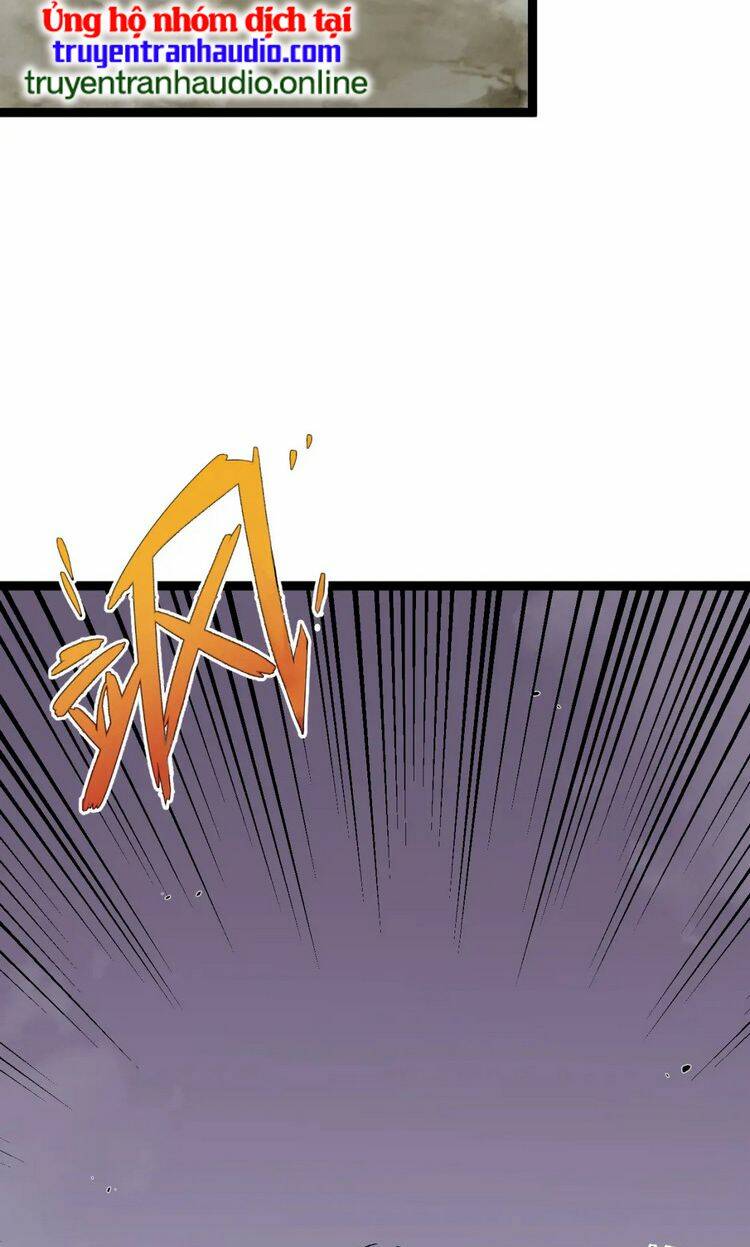 Thiên Phú Của Ngươi Giờ Là Của Ta - Chapter 42 - Page 38