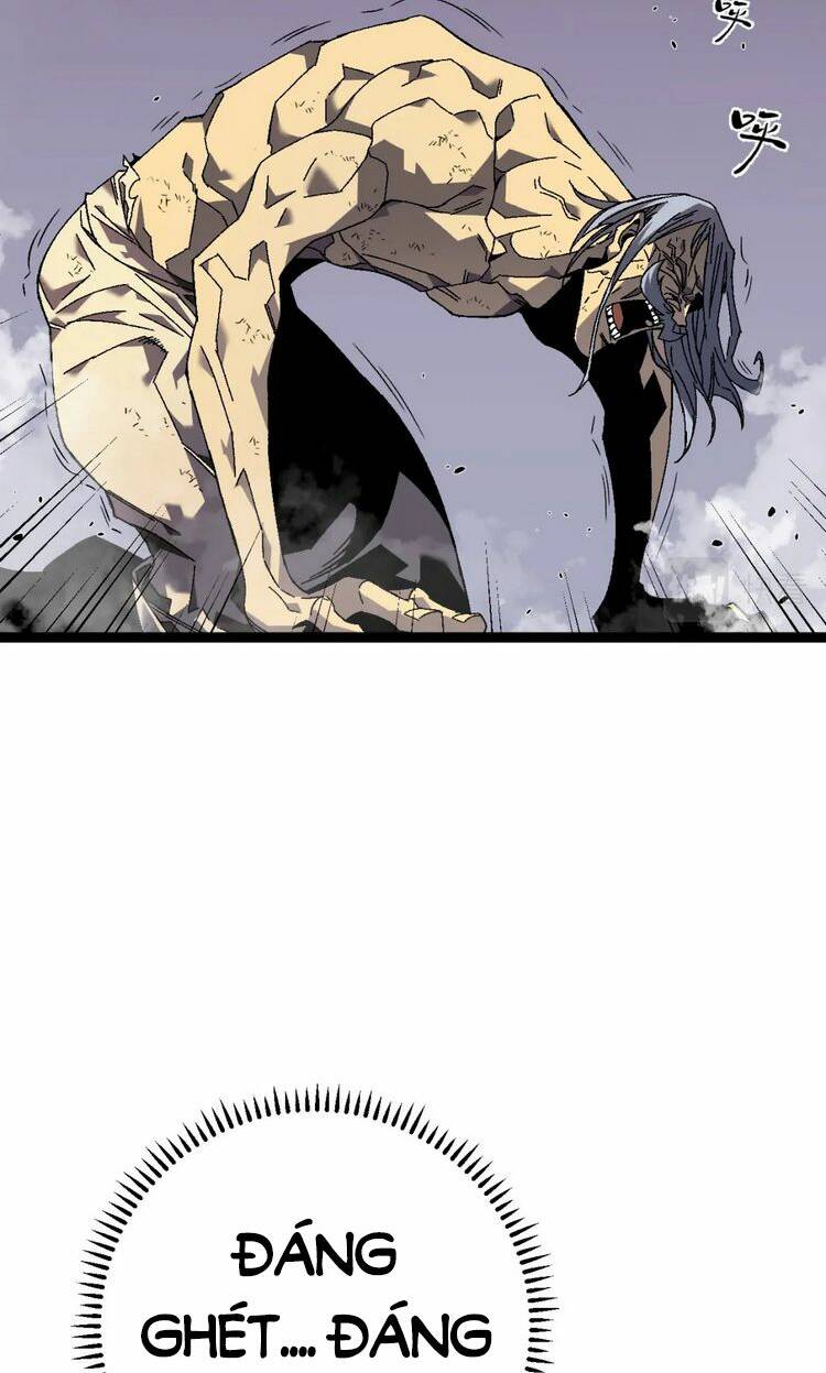 Thiên Phú Của Ngươi Giờ Là Của Ta - Chapter 42 - Page 39