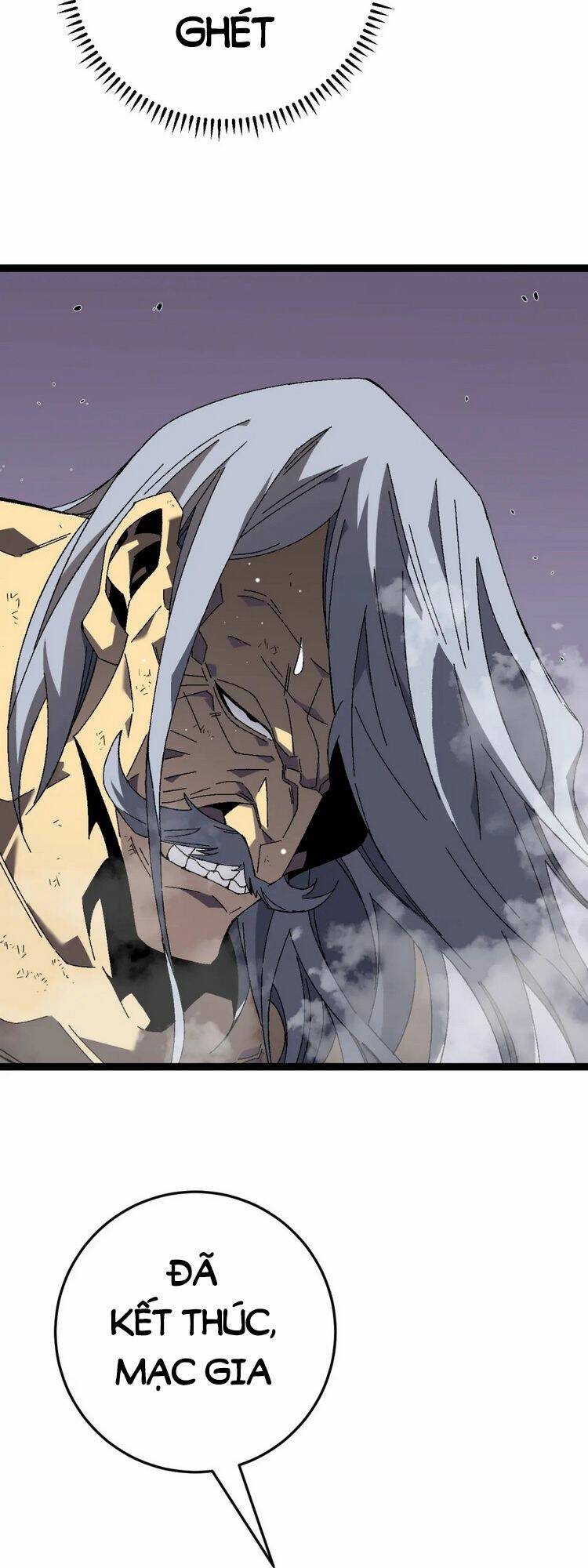 Thiên Phú Của Ngươi Giờ Là Của Ta - Chapter 42 - Page 40