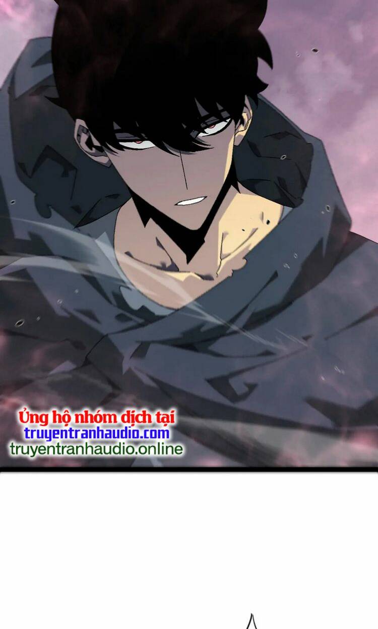 Thiên Phú Của Ngươi Giờ Là Của Ta - Chapter 42 - Page 44