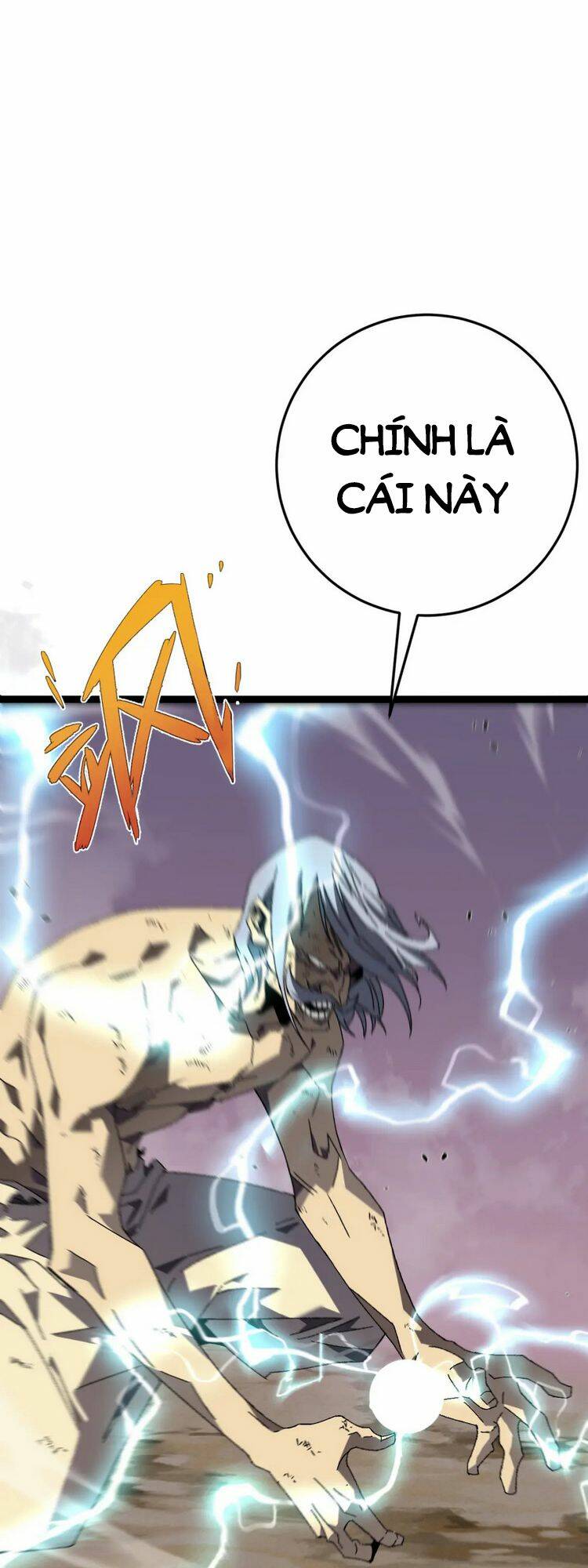 Thiên Phú Của Ngươi Giờ Là Của Ta - Chapter 42 - Page 47