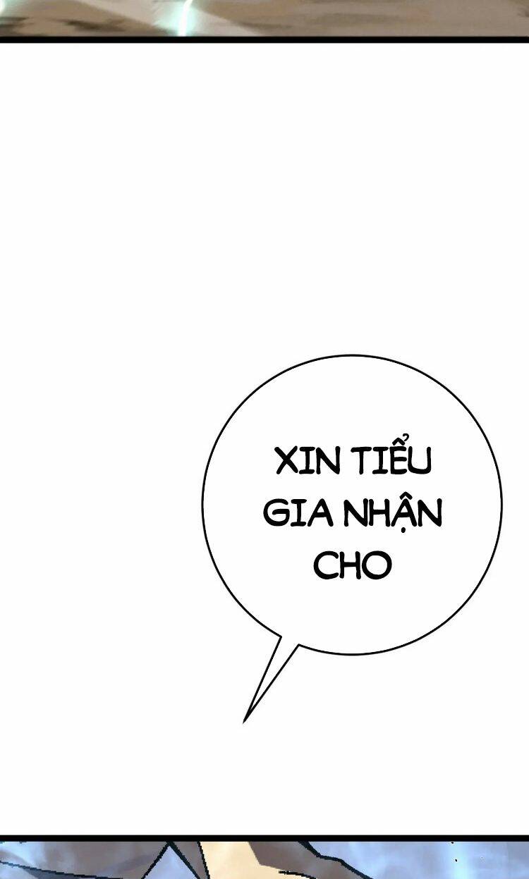 Thiên Phú Của Ngươi Giờ Là Của Ta - Chapter 42 - Page 48