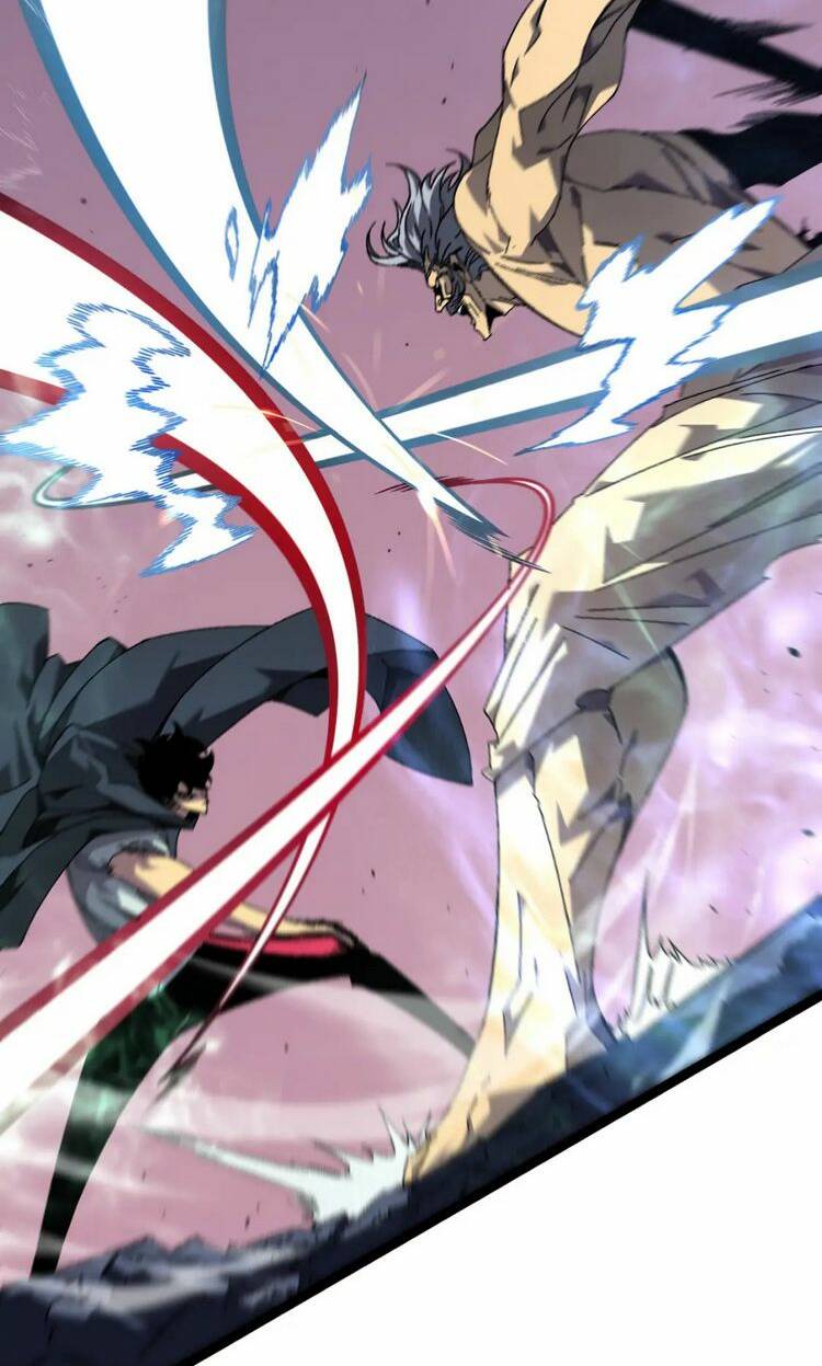 Thiên Phú Của Ngươi Giờ Là Của Ta - Chapter 42 - Page 4