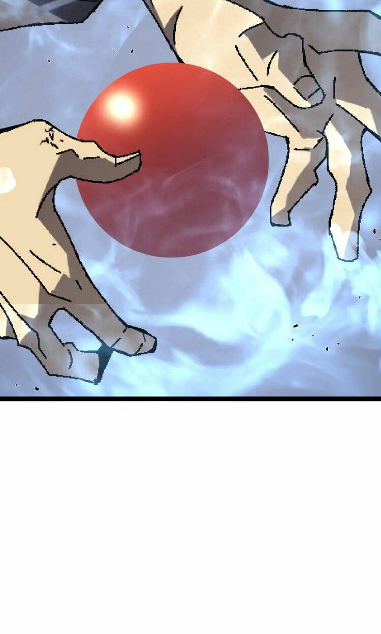 Thiên Phú Của Ngươi Giờ Là Của Ta - Chapter 42 - Page 49