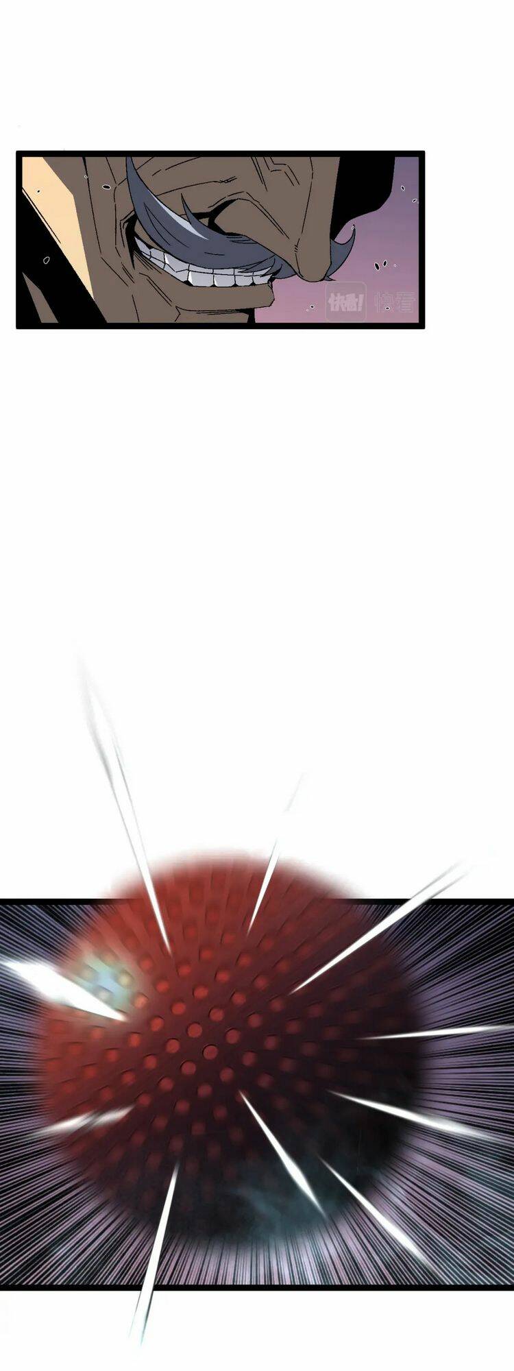 Thiên Phú Của Ngươi Giờ Là Của Ta - Chapter 42 - Page 50