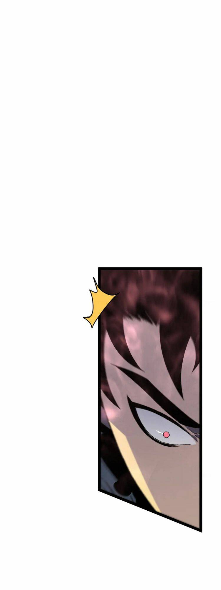 Thiên Phú Của Ngươi Giờ Là Của Ta - Chapter 42 - Page 51