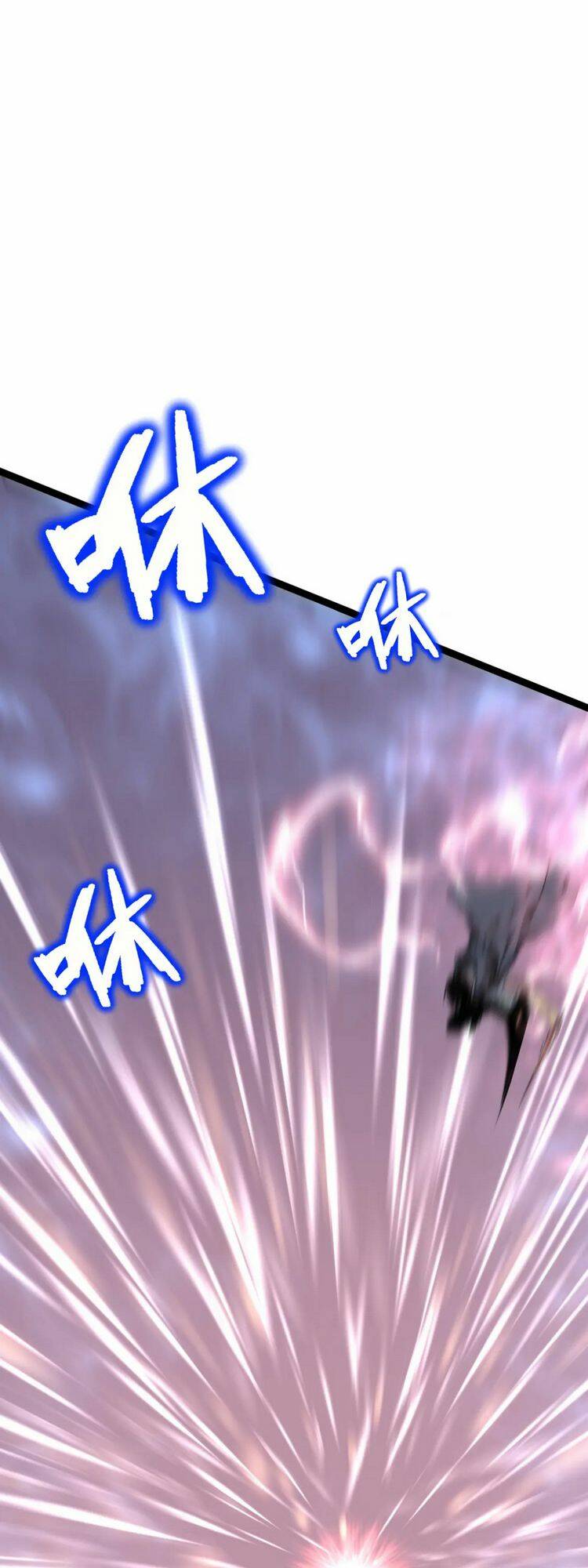 Thiên Phú Của Ngươi Giờ Là Của Ta - Chapter 42 - Page 52