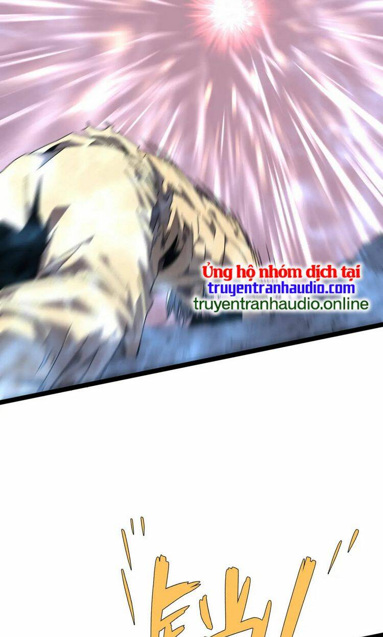 Thiên Phú Của Ngươi Giờ Là Của Ta - Chapter 42 - Page 53