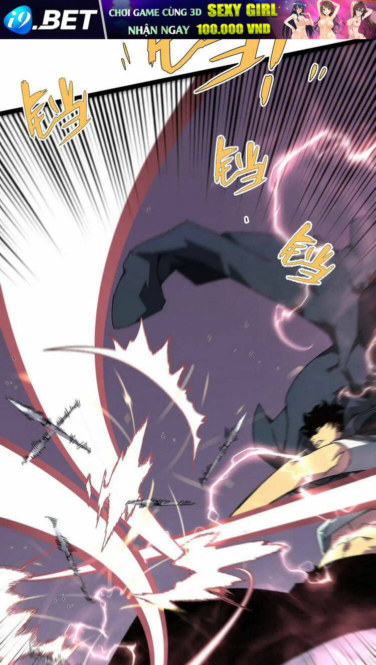 Thiên Phú Của Ngươi Giờ Là Của Ta - Chapter 42 - Page 54