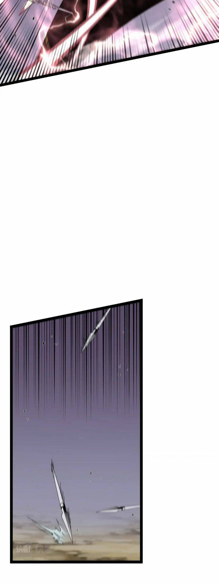 Thiên Phú Của Ngươi Giờ Là Của Ta - Chapter 42 - Page 55