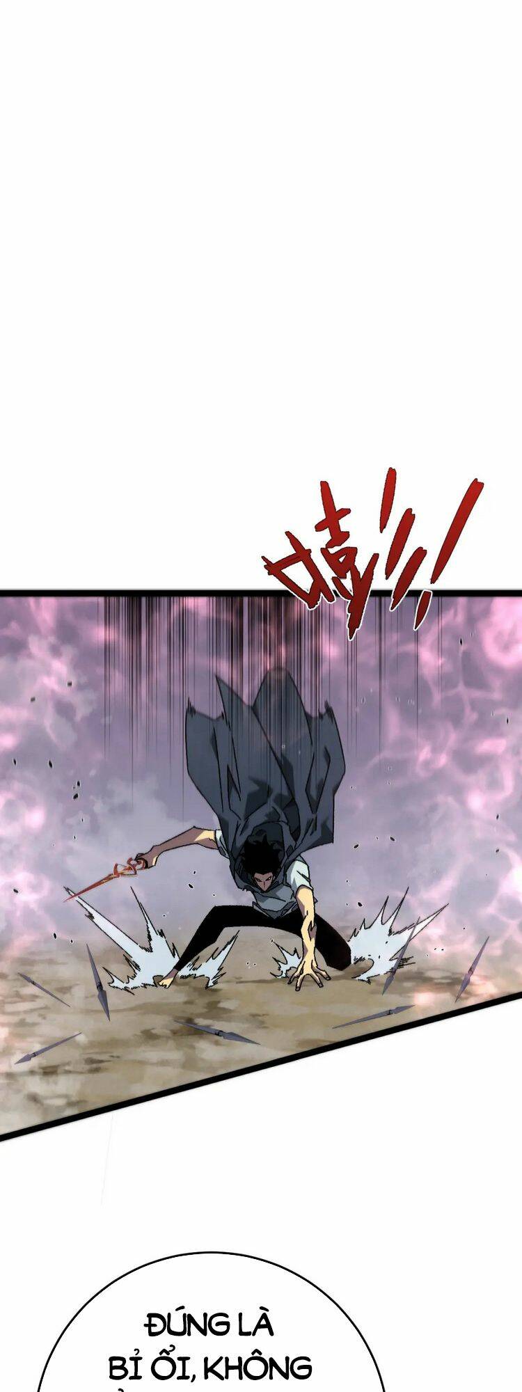 Thiên Phú Của Ngươi Giờ Là Của Ta - Chapter 42 - Page 56