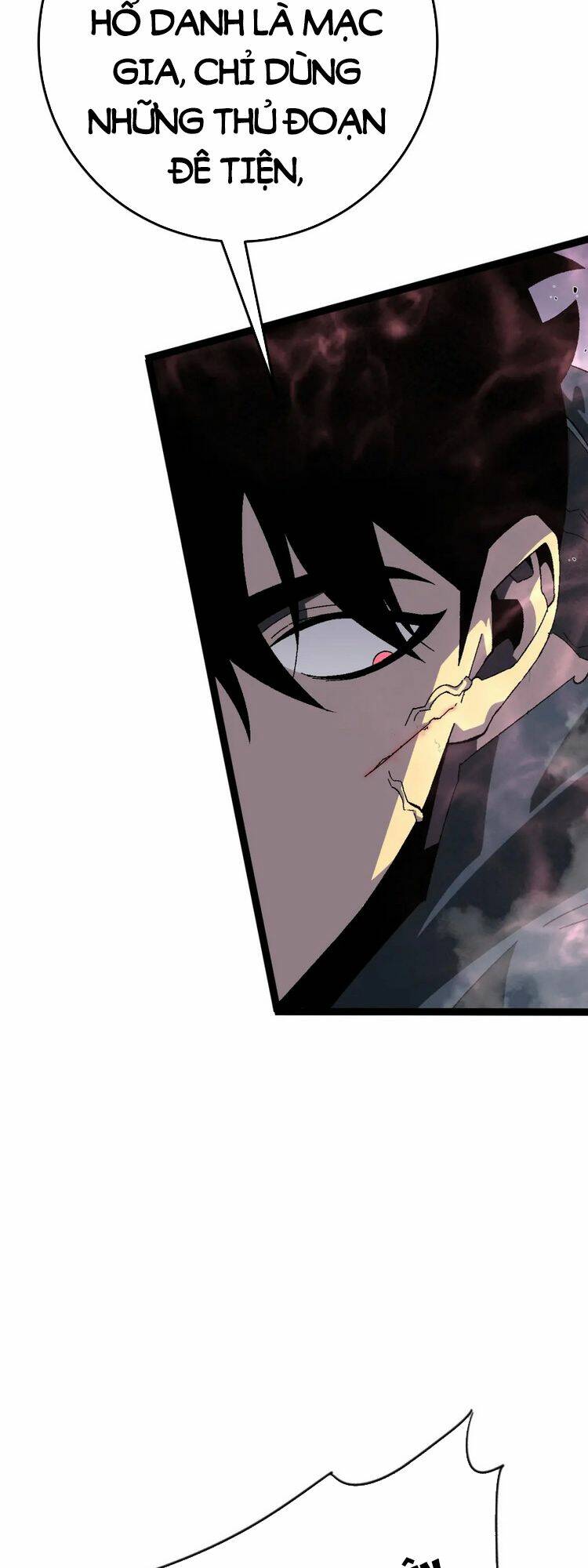 Thiên Phú Của Ngươi Giờ Là Của Ta - Chapter 42 - Page 57