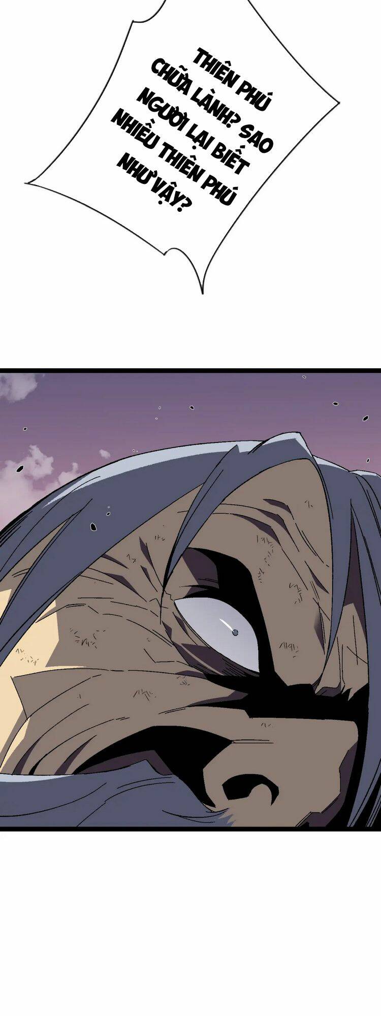 Thiên Phú Của Ngươi Giờ Là Của Ta - Chapter 42 - Page 62