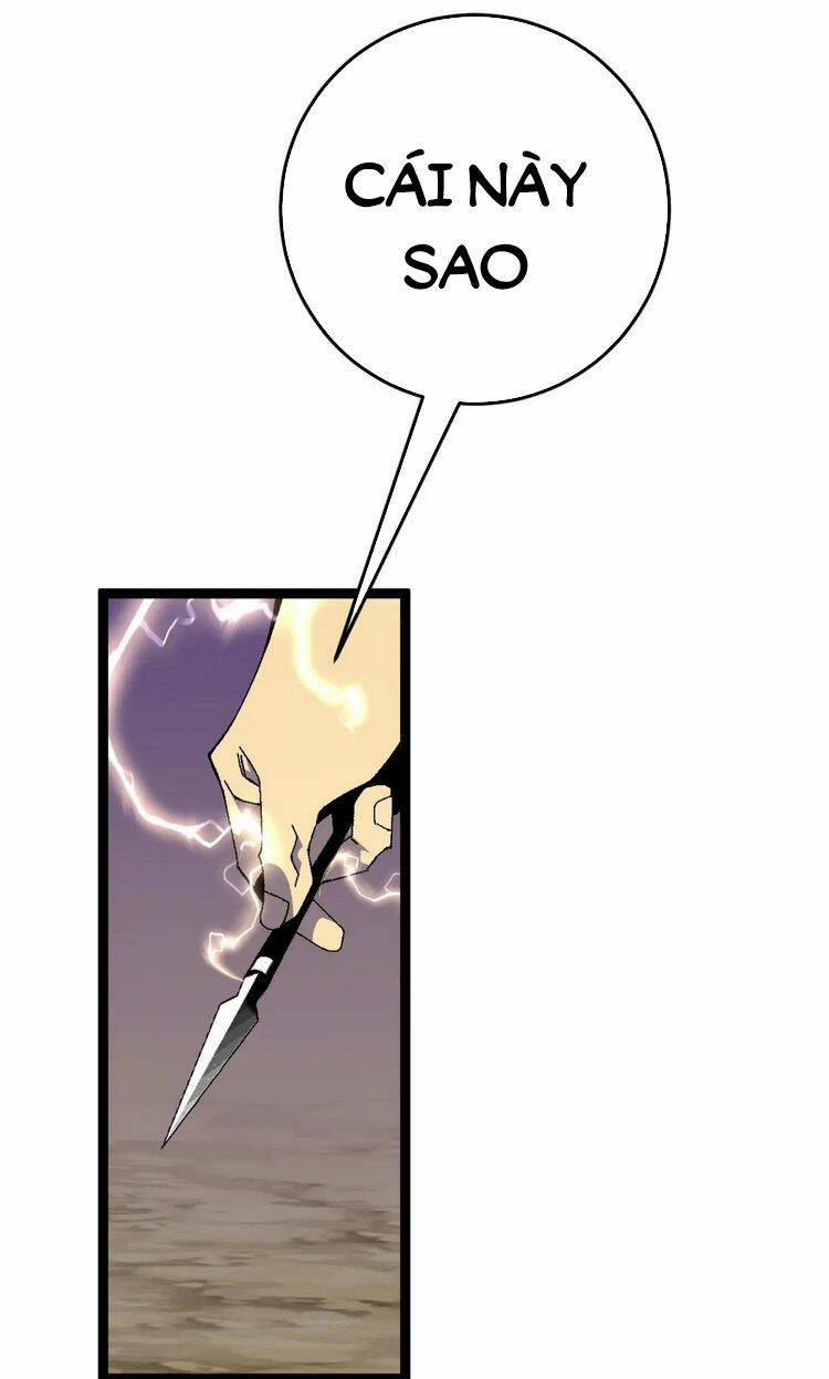 Thiên Phú Của Ngươi Giờ Là Của Ta - Chapter 42 - Page 63