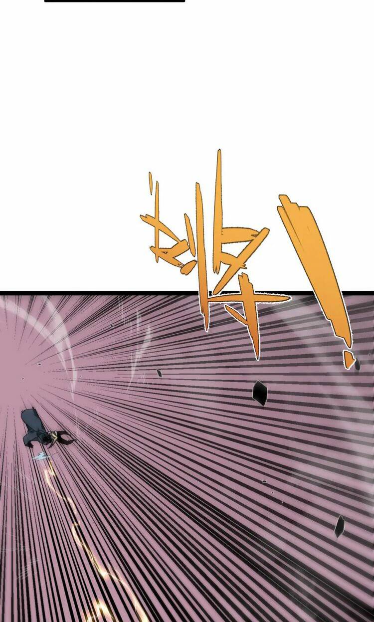 Thiên Phú Của Ngươi Giờ Là Của Ta - Chapter 42 - Page 64