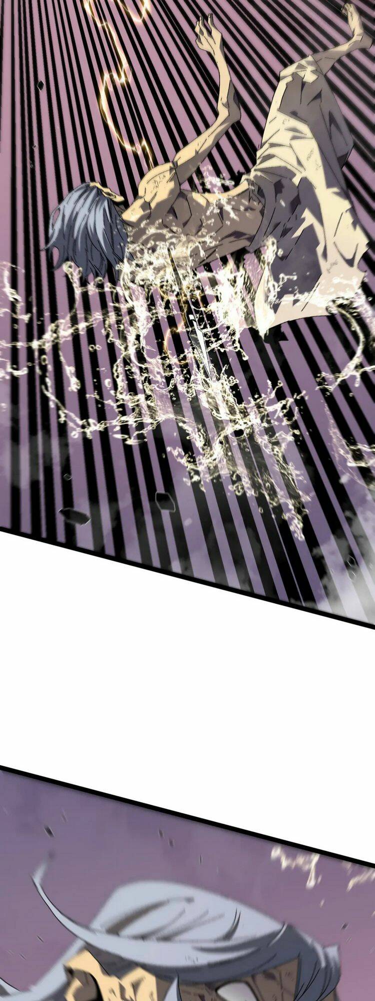 Thiên Phú Của Ngươi Giờ Là Của Ta - Chapter 42 - Page 65