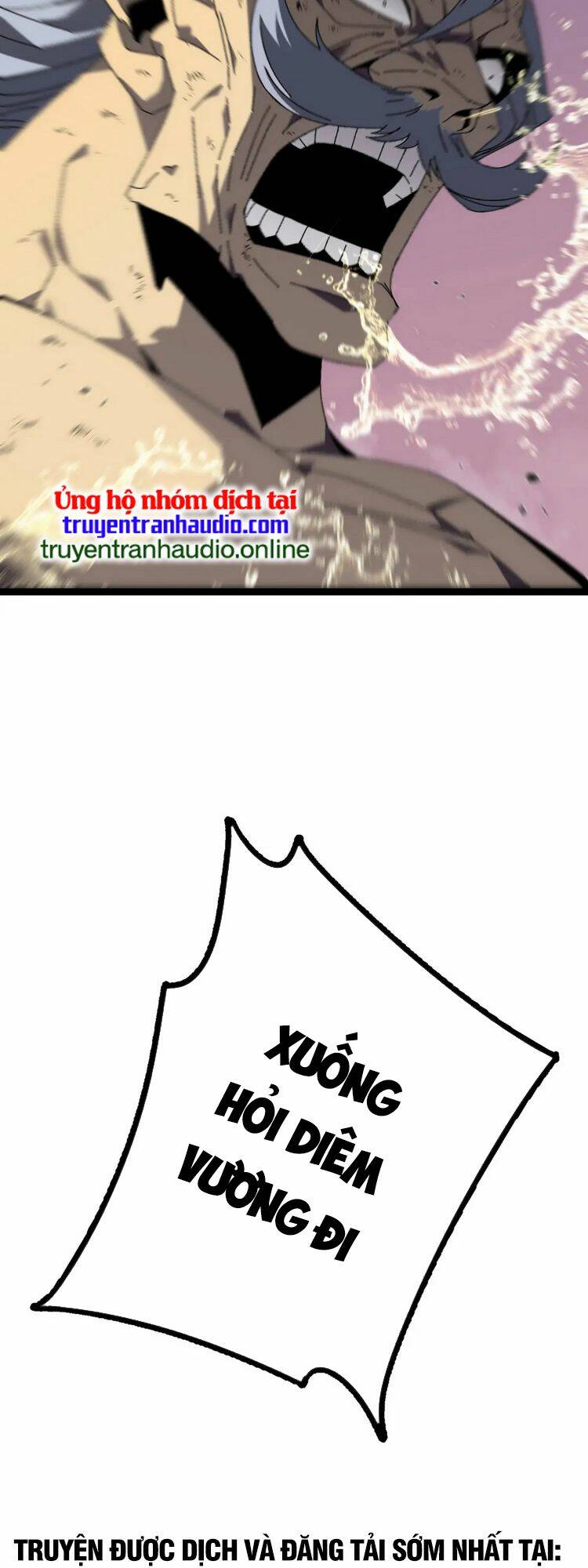 Thiên Phú Của Ngươi Giờ Là Của Ta - Chapter 42 - Page 66