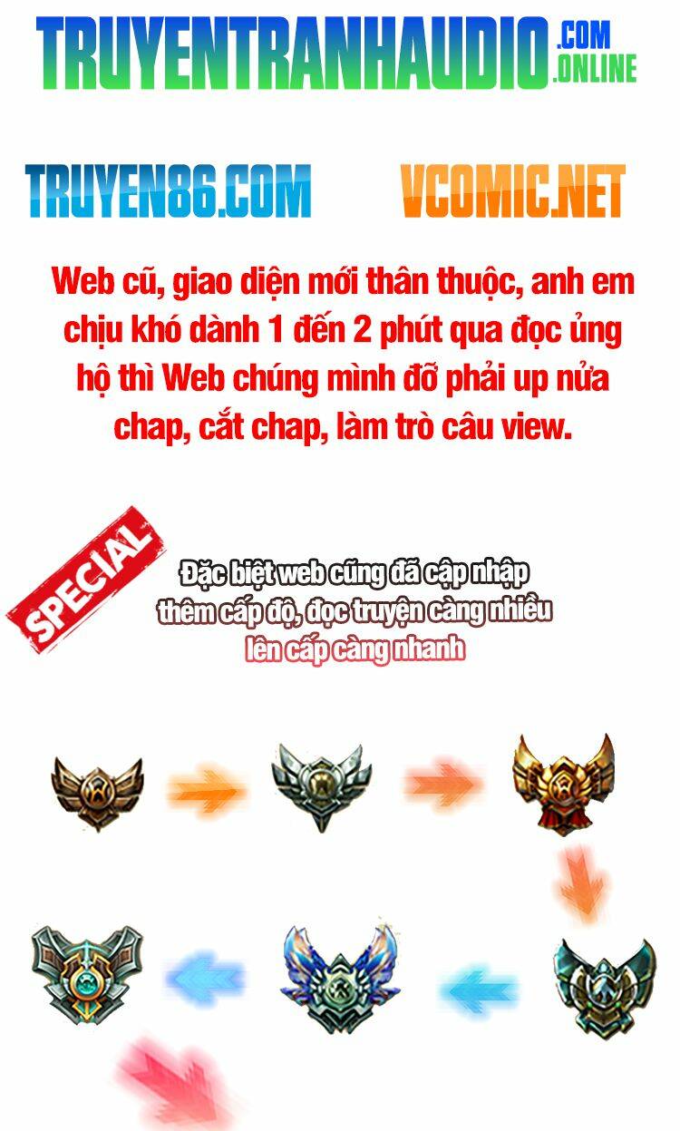 Thiên Phú Của Ngươi Giờ Là Của Ta - Chapter 42 - Page 68