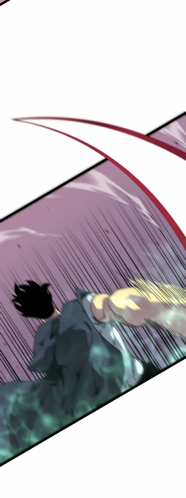 Thiên Phú Của Ngươi Giờ Là Của Ta - Chapter 42 - Page 6