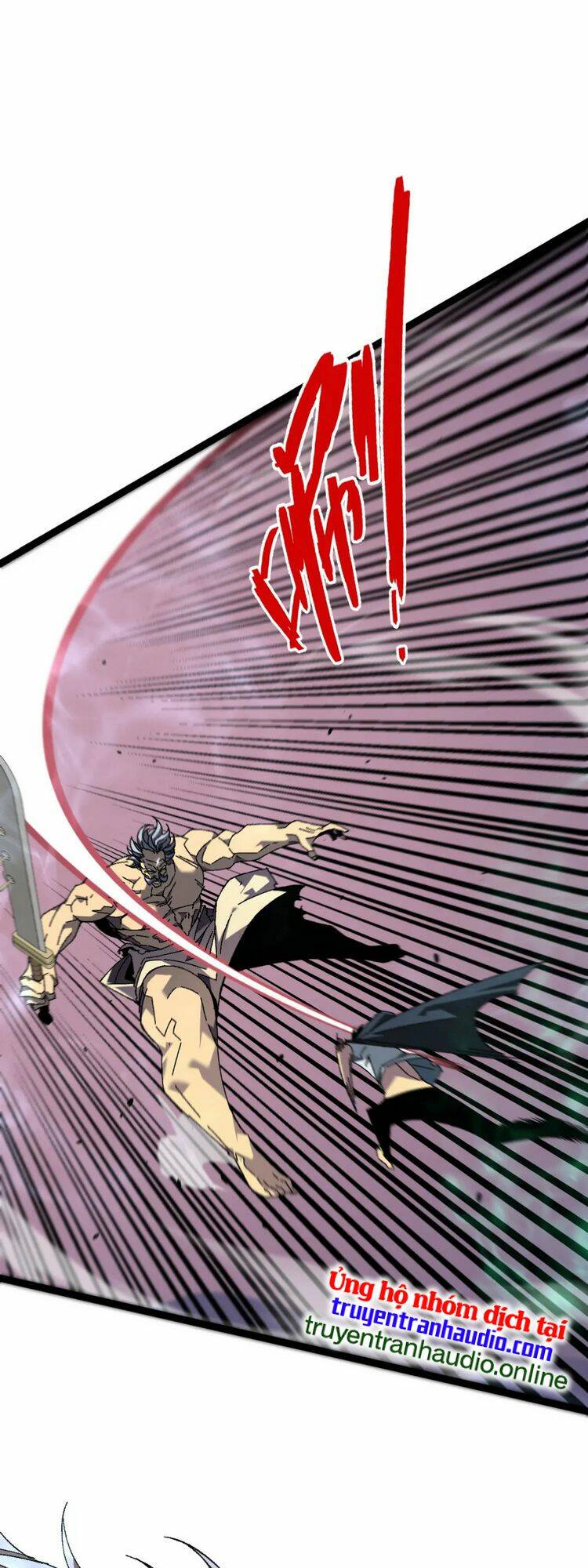 Thiên Phú Của Ngươi Giờ Là Của Ta - Chapter 42 - Page 7