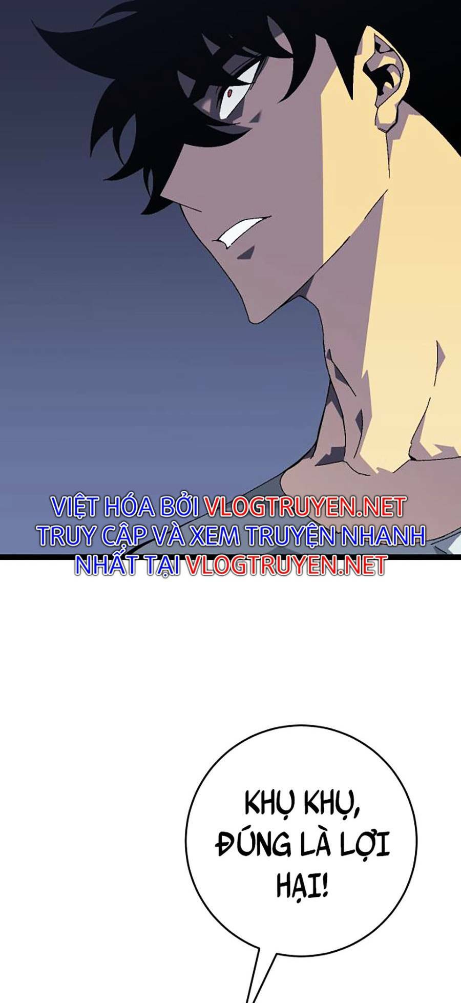 Thiên Phú Của Ngươi Giờ Là Của Ta - Chapter 43 - Page 9