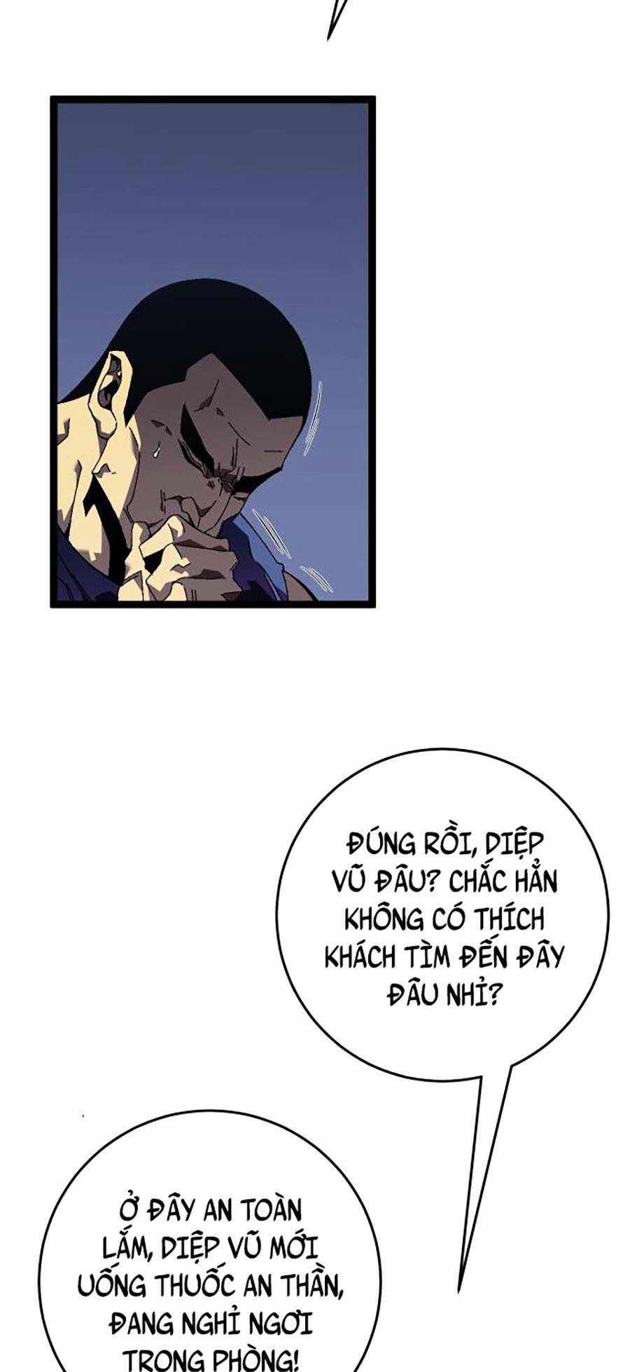 Thiên Phú Của Ngươi Giờ Là Của Ta - Chapter 43 - Page 10