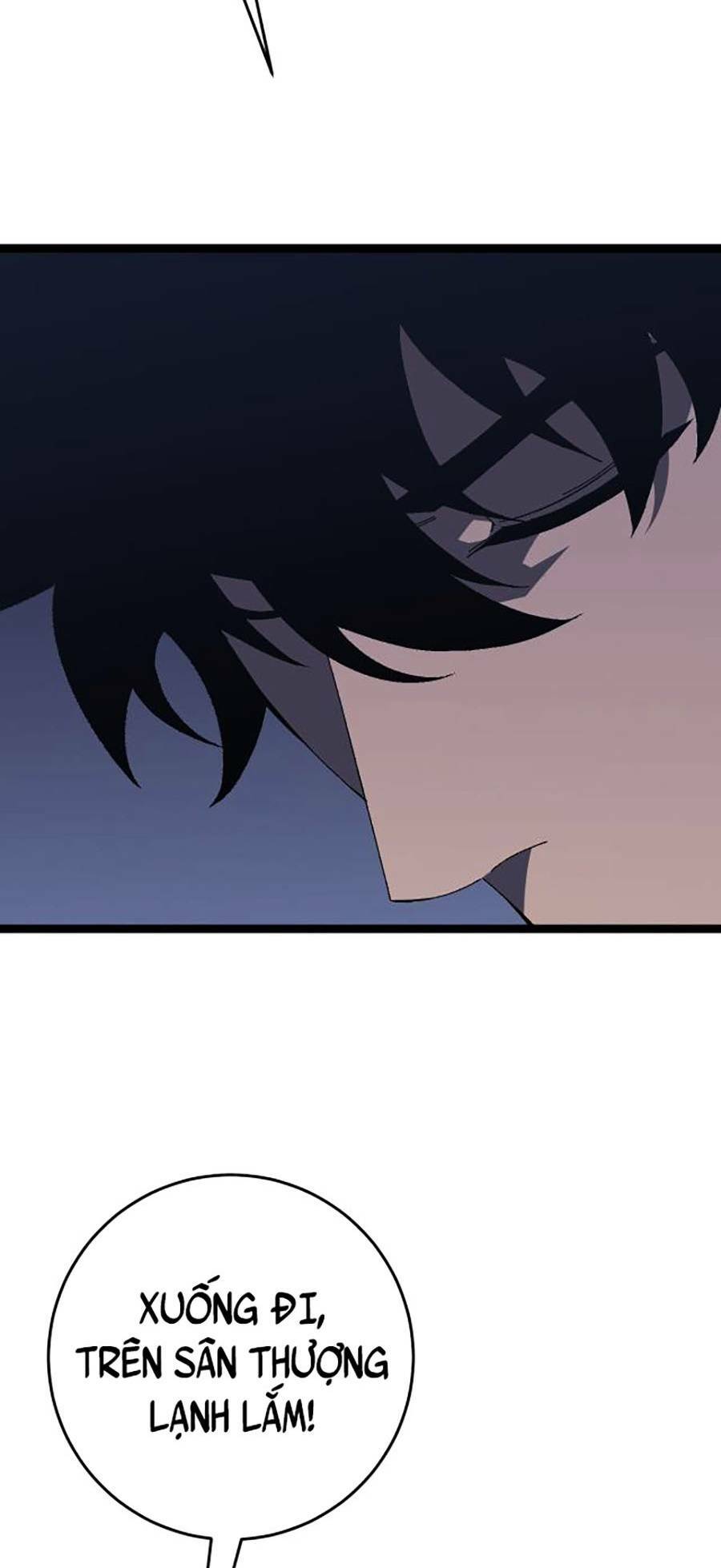 Thiên Phú Của Ngươi Giờ Là Của Ta - Chapter 43 - Page 12