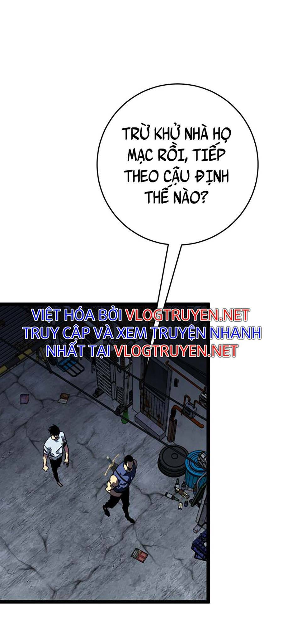 Thiên Phú Của Ngươi Giờ Là Của Ta - Chapter 43 - Page 15