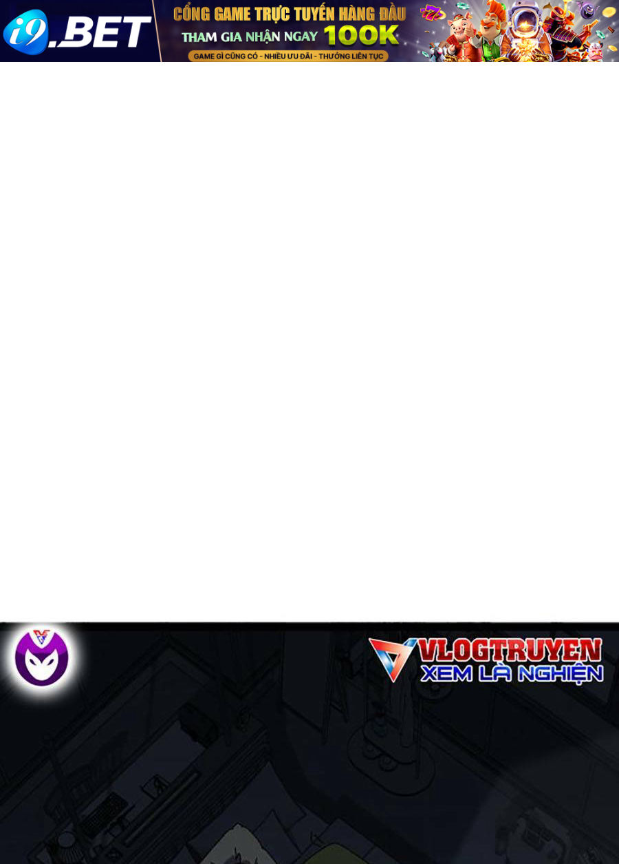 Thiên Phú Của Ngươi Giờ Là Của Ta - Chapter 43 - Page 21