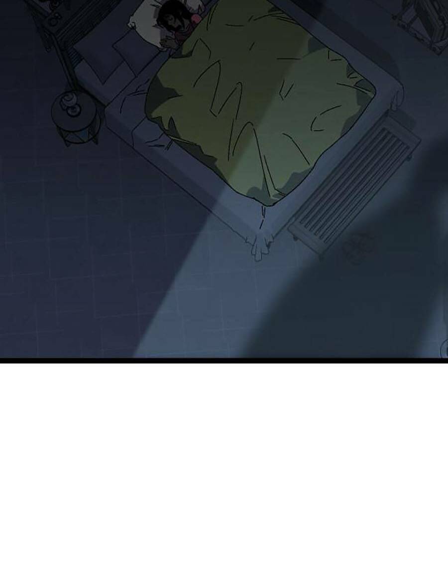 Thiên Phú Của Ngươi Giờ Là Của Ta - Chapter 43 - Page 22