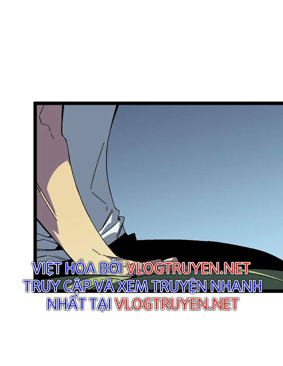 Thiên Phú Của Ngươi Giờ Là Của Ta - Chapter 43 - Page 23