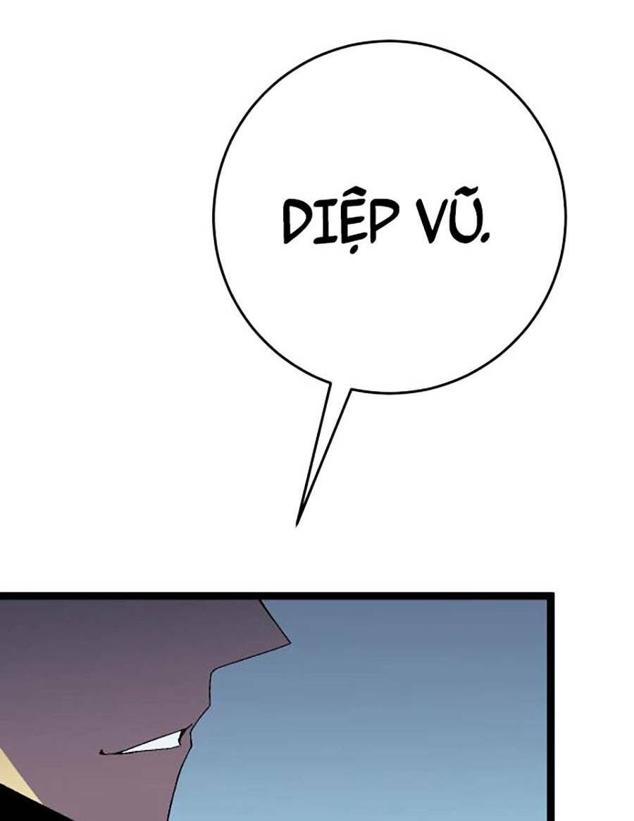 Thiên Phú Của Ngươi Giờ Là Của Ta - Chapter 43 - Page 24