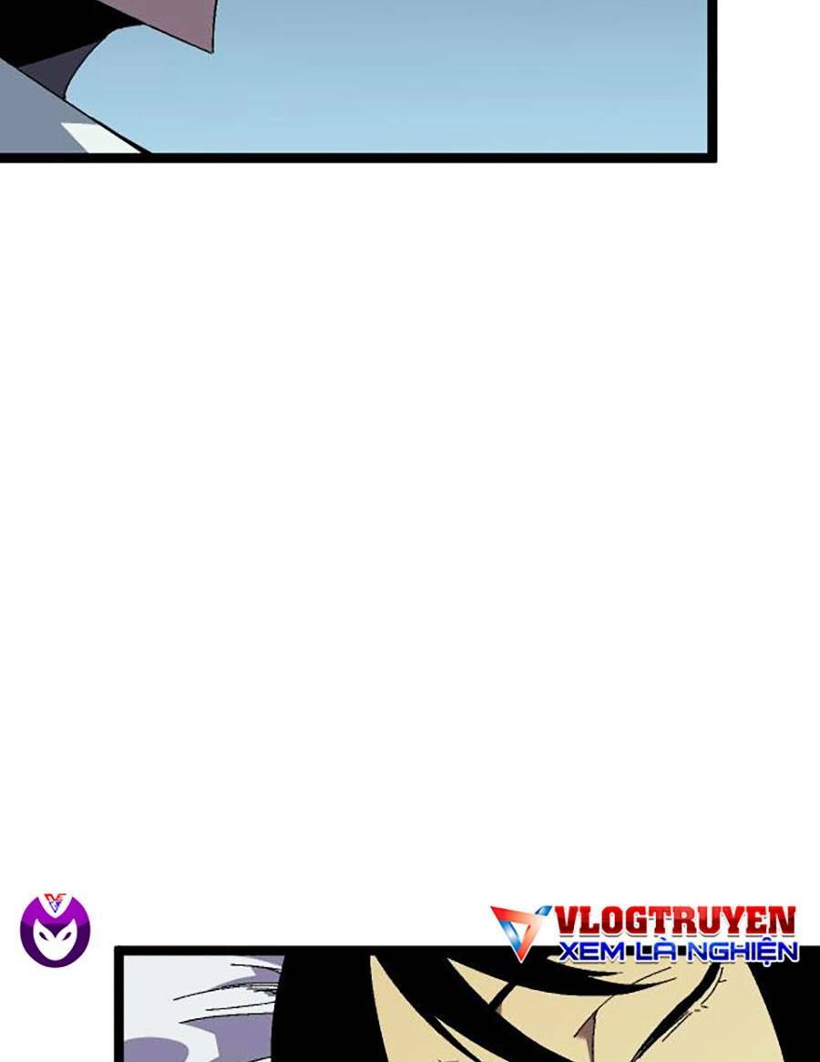 Thiên Phú Của Ngươi Giờ Là Của Ta - Chapter 43 - Page 25