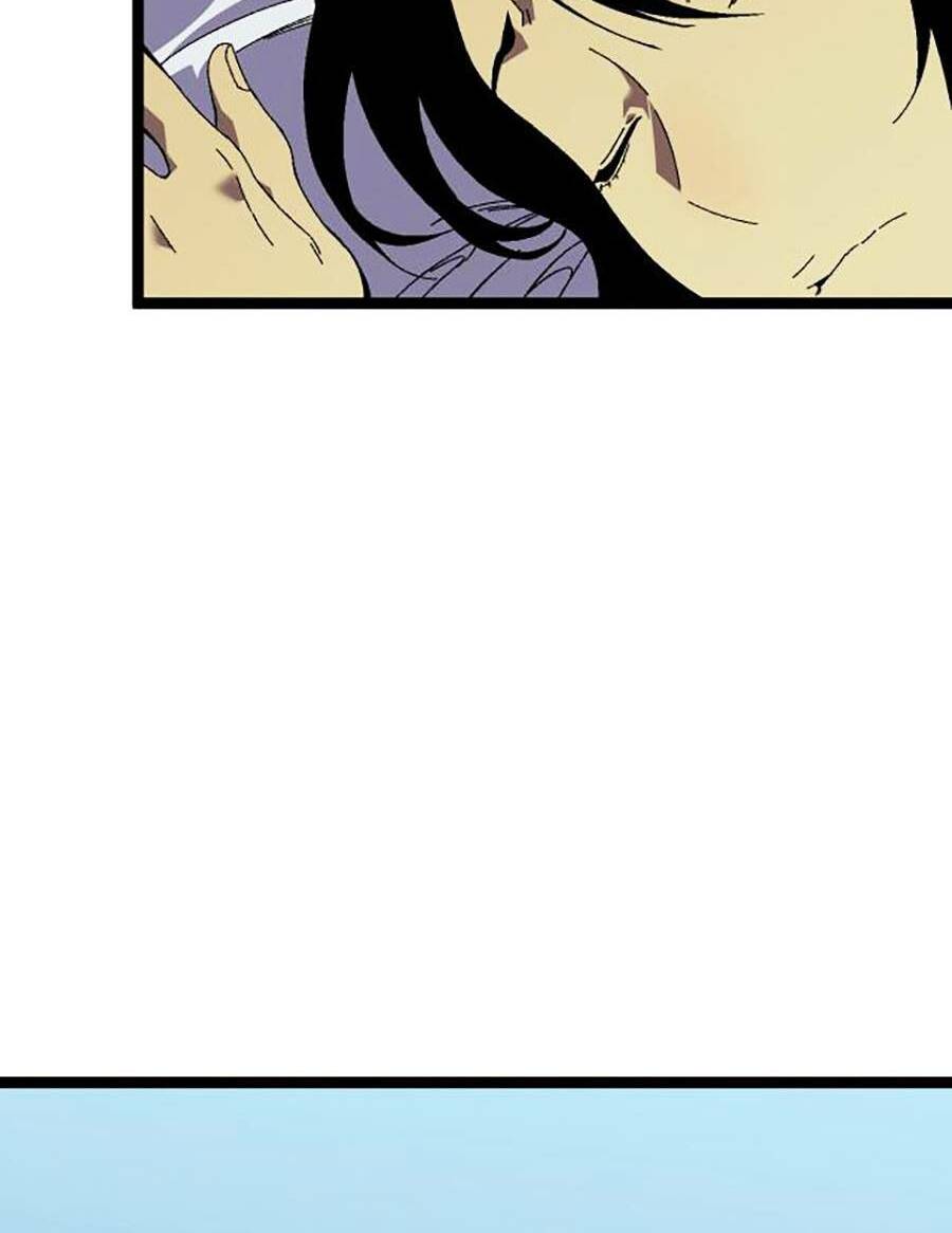 Thiên Phú Của Ngươi Giờ Là Của Ta - Chapter 43 - Page 26