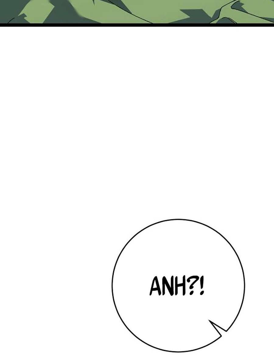 Thiên Phú Của Ngươi Giờ Là Của Ta - Chapter 43 - Page 28