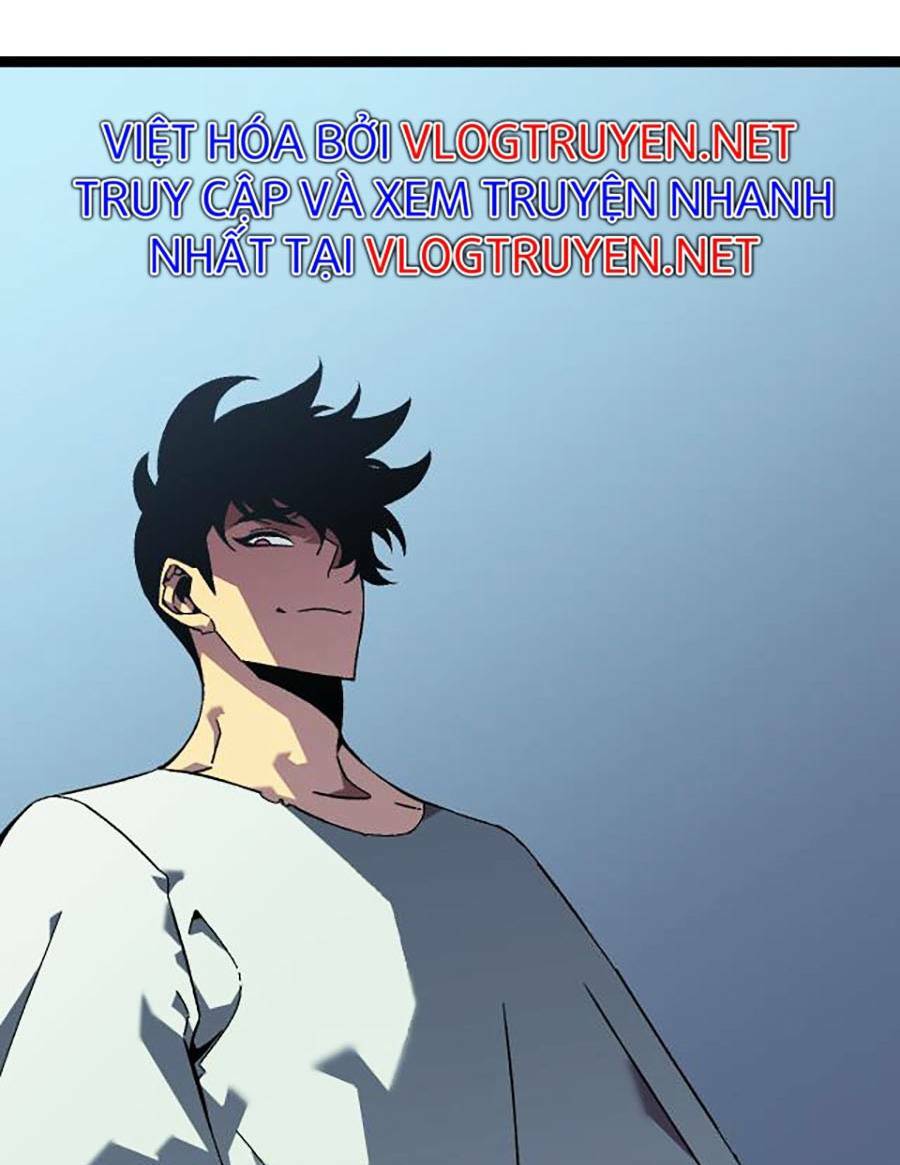 Thiên Phú Của Ngươi Giờ Là Của Ta - Chapter 43 - Page 29