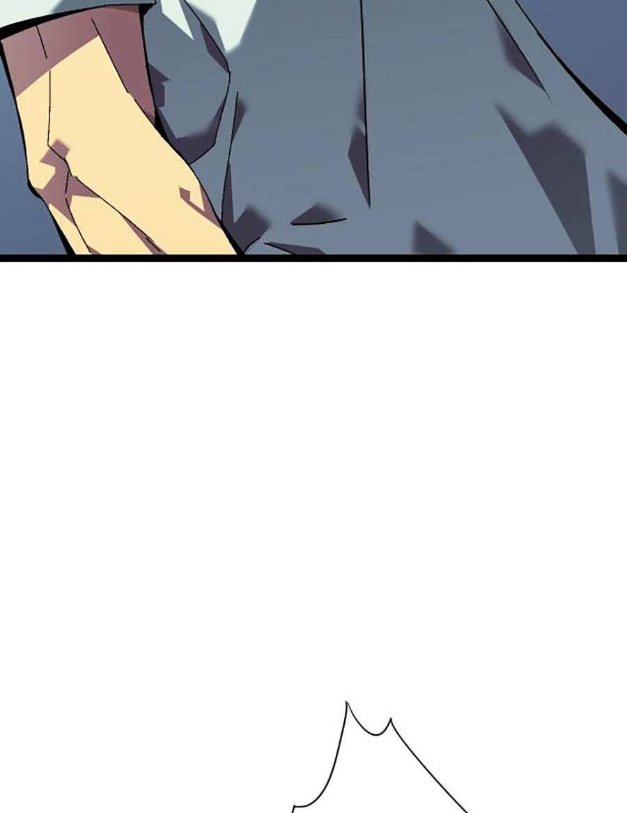 Thiên Phú Của Ngươi Giờ Là Của Ta - Chapter 43 - Page 30