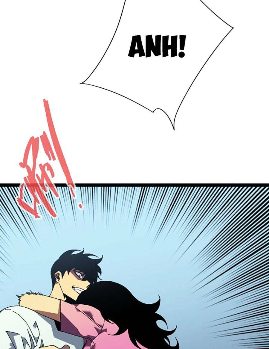 Thiên Phú Của Ngươi Giờ Là Của Ta - Chapter 43 - Page 31