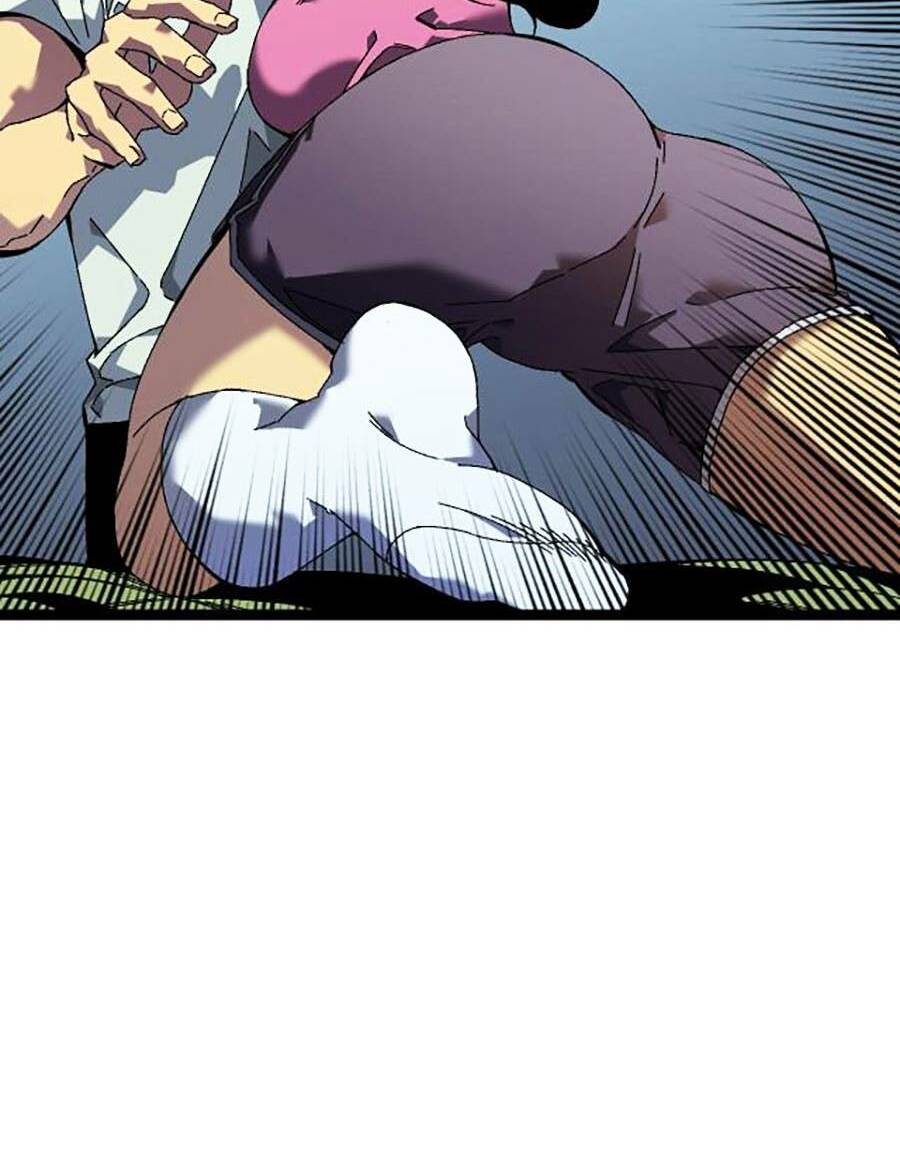 Thiên Phú Của Ngươi Giờ Là Của Ta - Chapter 43 - Page 32