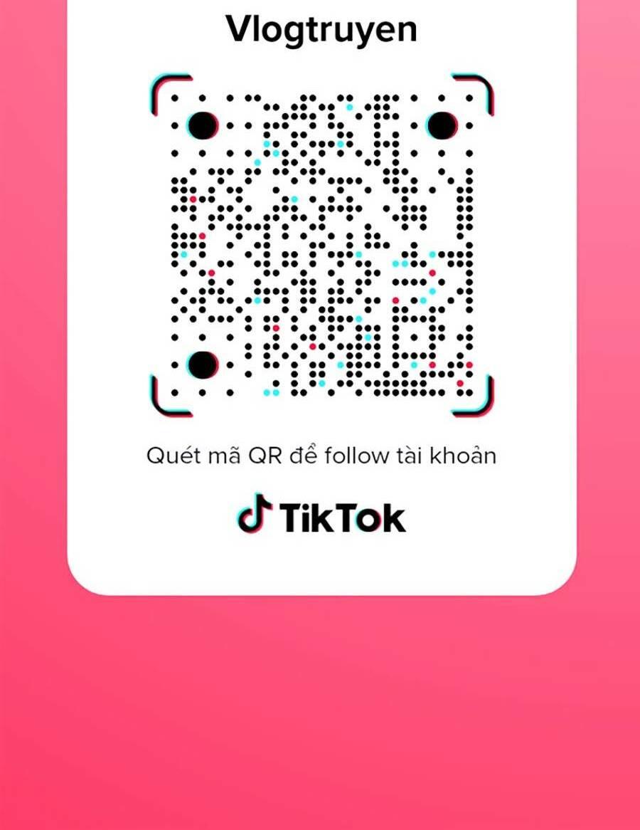 Thiên Phú Của Ngươi Giờ Là Của Ta - Chapter 43 - Page 34