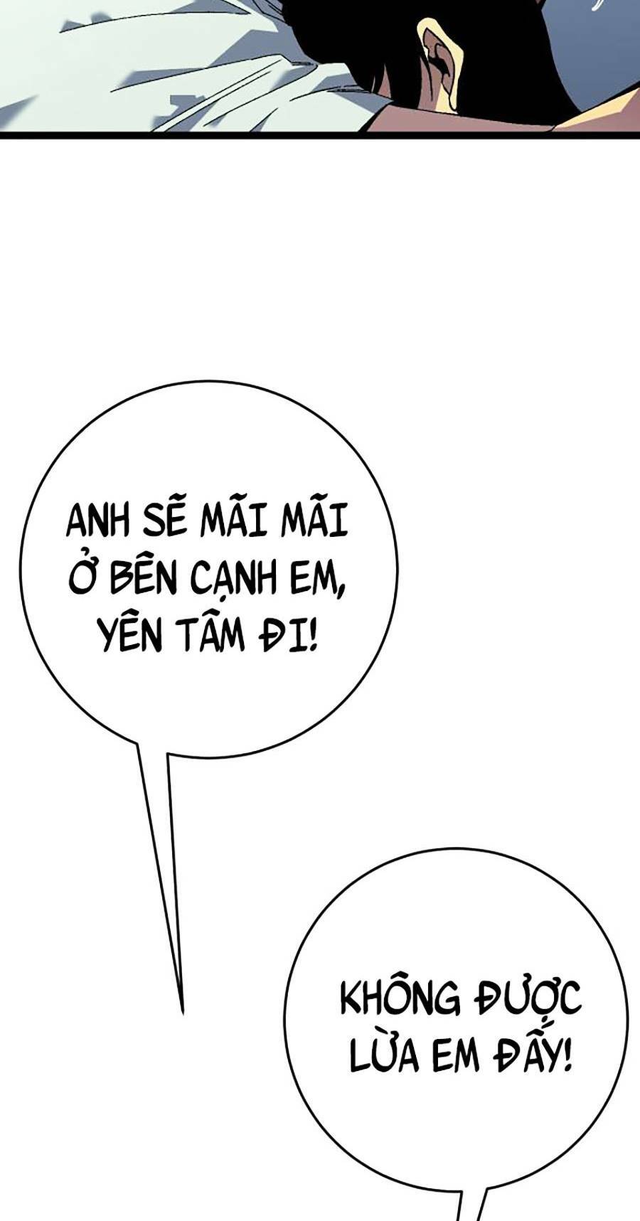 Thiên Phú Của Ngươi Giờ Là Của Ta - Chapter 43 - Page 36