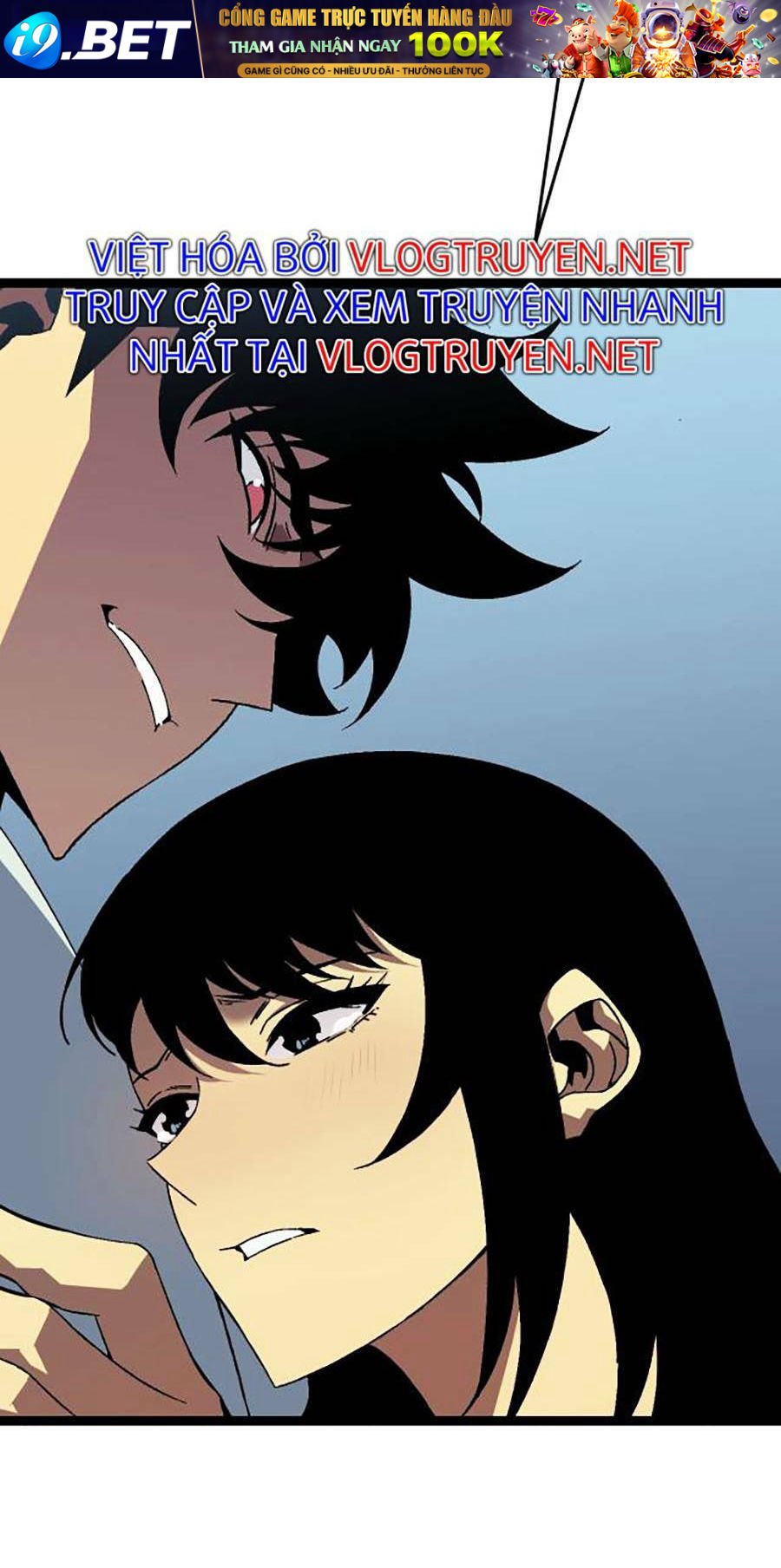 Thiên Phú Của Ngươi Giờ Là Của Ta - Chapter 43 - Page 37