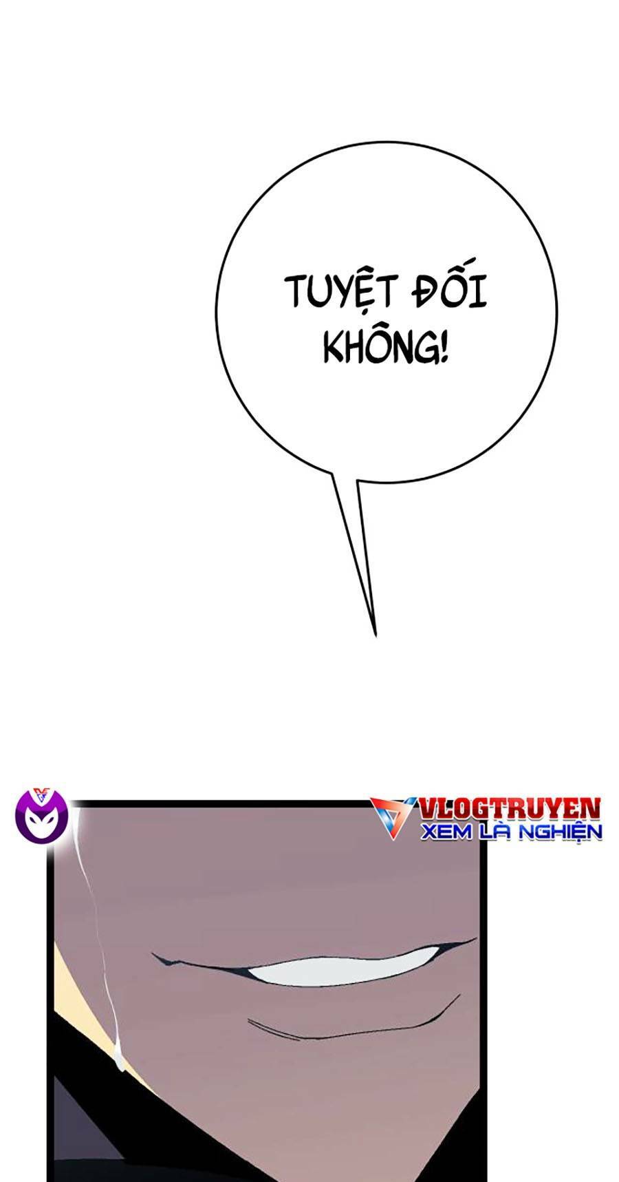 Thiên Phú Của Ngươi Giờ Là Của Ta - Chapter 43 - Page 38