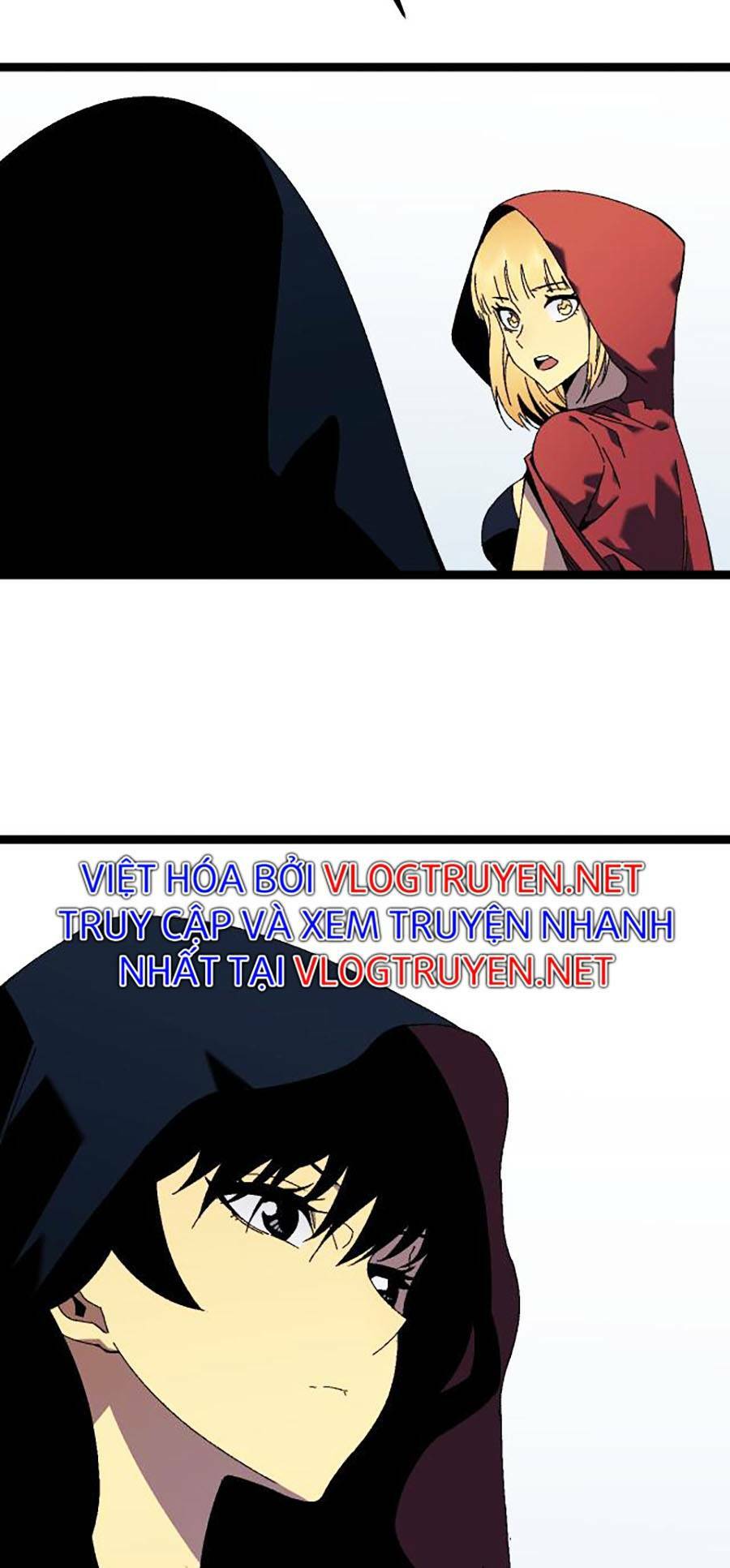 Thiên Phú Của Ngươi Giờ Là Của Ta - Chapter 43 - Page 44