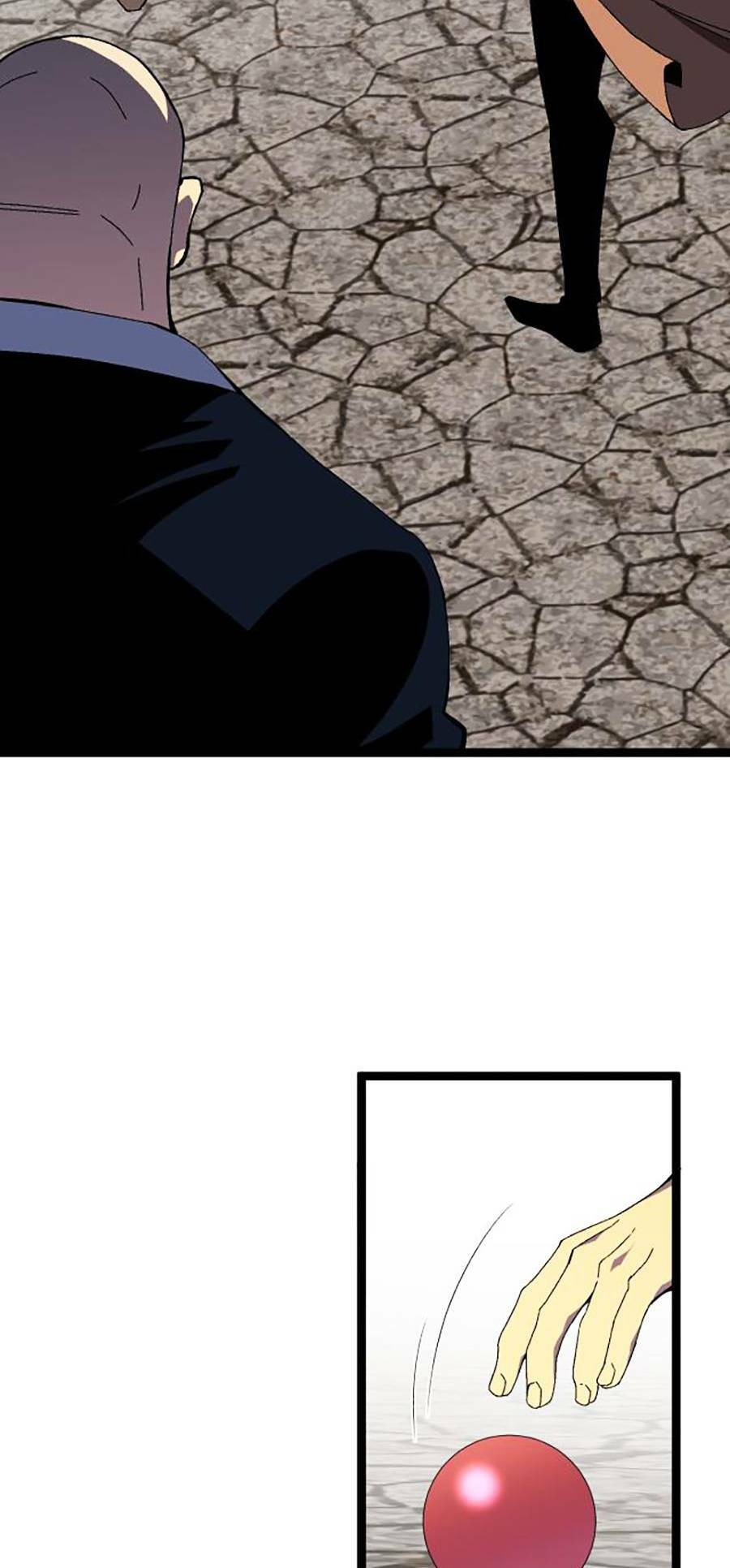 Thiên Phú Của Ngươi Giờ Là Của Ta - Chapter 43 - Page 47